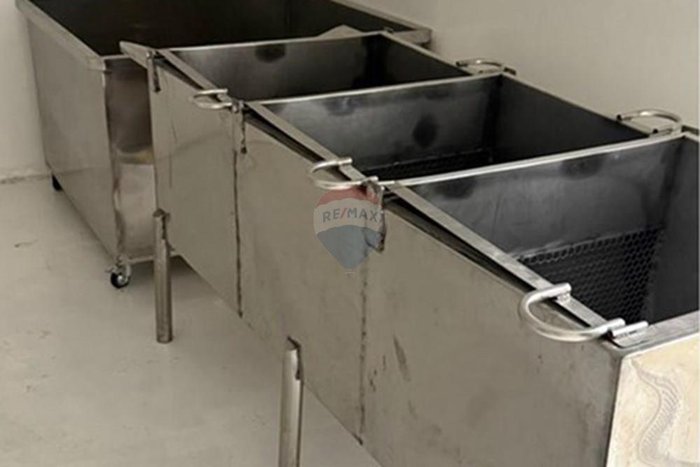 Galpão - Venda - Vitória da Conquista , Bahia - PHOTO-2025-02-14-09-44-49 (5).jpg - 580831002-155