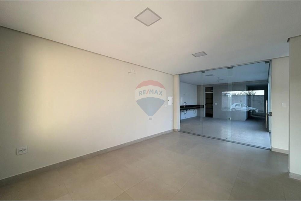 Casa de Condomínio - Venda - Teixeira de Freitas , Bahia - WhatsApp Image 2025-10-16 at 10.35.32.jpeg - 580411054-26