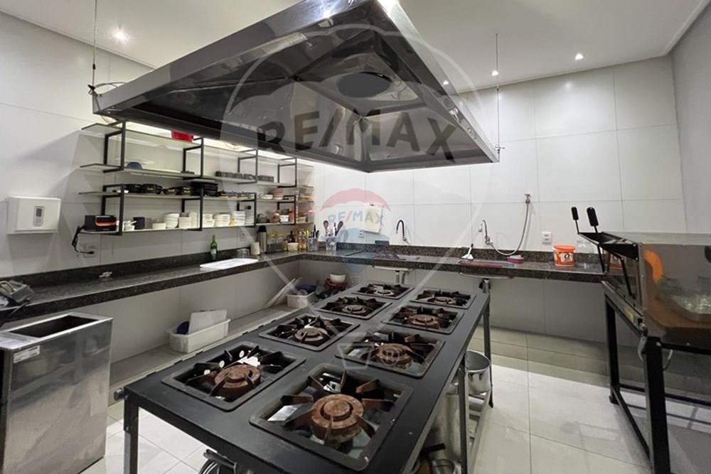 Ponto Comercial/ Loja - Venda - Itamaraju , Bahia - IMG_5851 2.jpg - 580751001-257