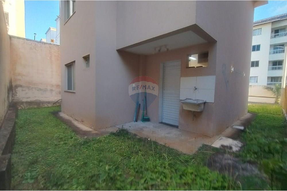 Casa de Condomínio - Alugar - Camaçari , Bahia - WhatsApp Image 2025-09-17 at 12.12.38 (6).jpeg - 580561046-229