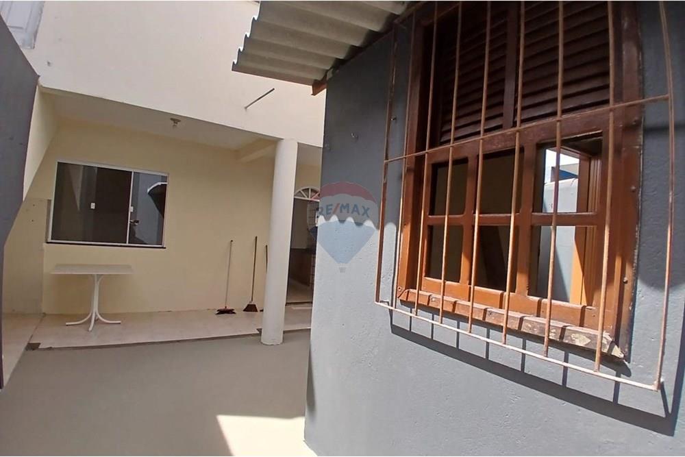 Sítio, 3 quartos - Foto 20