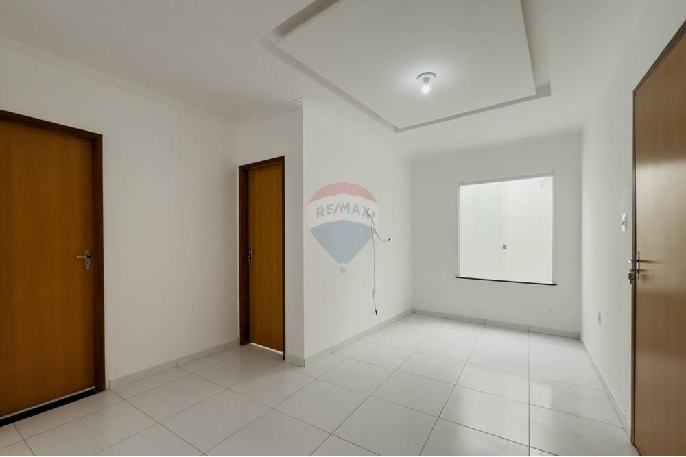 Apartamento - Venda - Santo Antônio de Jesus , Bahia - IMG_9086.jpg - 580341019-50