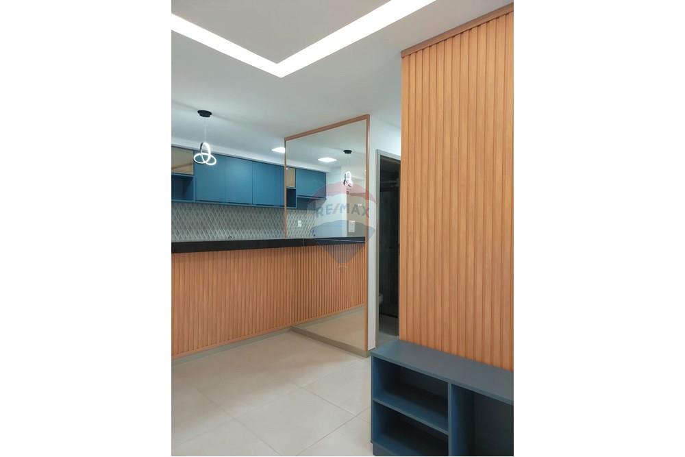 Apartamento - Alugar - Salvador , Bahia - Imagem do WhatsApp de 2025-10-30 à(s) 14.24.37_58f2445c.jpg - 580871015-4