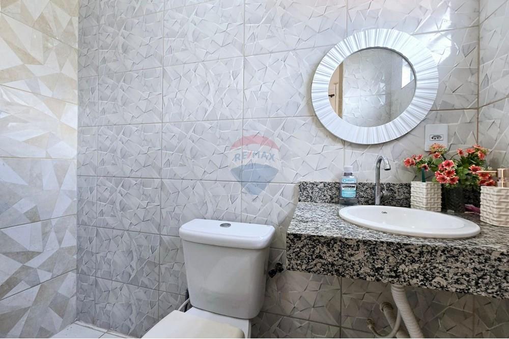 Casa - Venda - Salvador , Bahia - WhatsApp Image 2025-04-24 at 19.21.04 (4).jpeg - 580551013-274