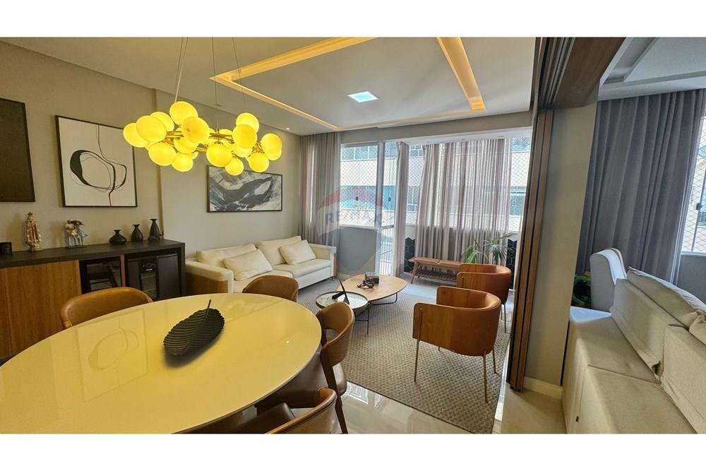 Apartamento - Alugar - Salvador , Bahia - WhatsApp Image 2025-10-28 at 16.11.02.jpeg - 580561062-12