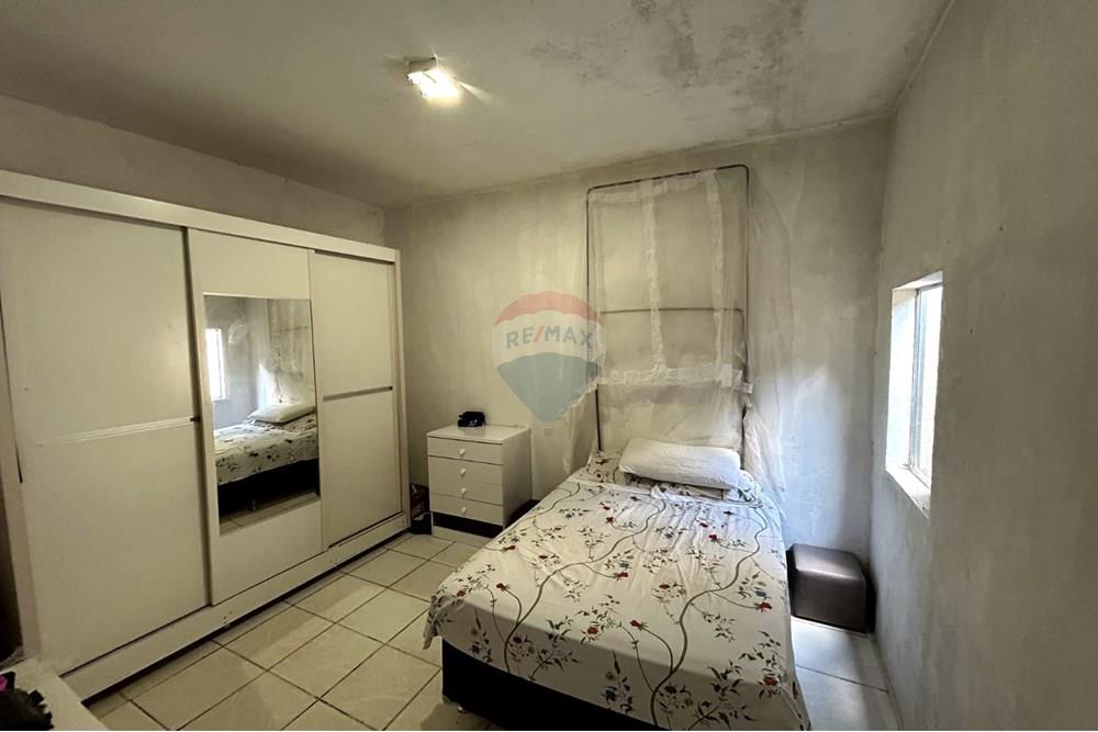 Casa - Venda - Alagoinhas , Bahia - IMG-20250108-WA0012.jpg - 580701026-22