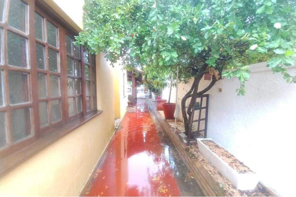 Casa de Condomínio - Venda - Lauro de Freitas , Bahia - WhatsApp Image 2025-05-14 at 00.07.17 (1).jpeg - 580561046-222