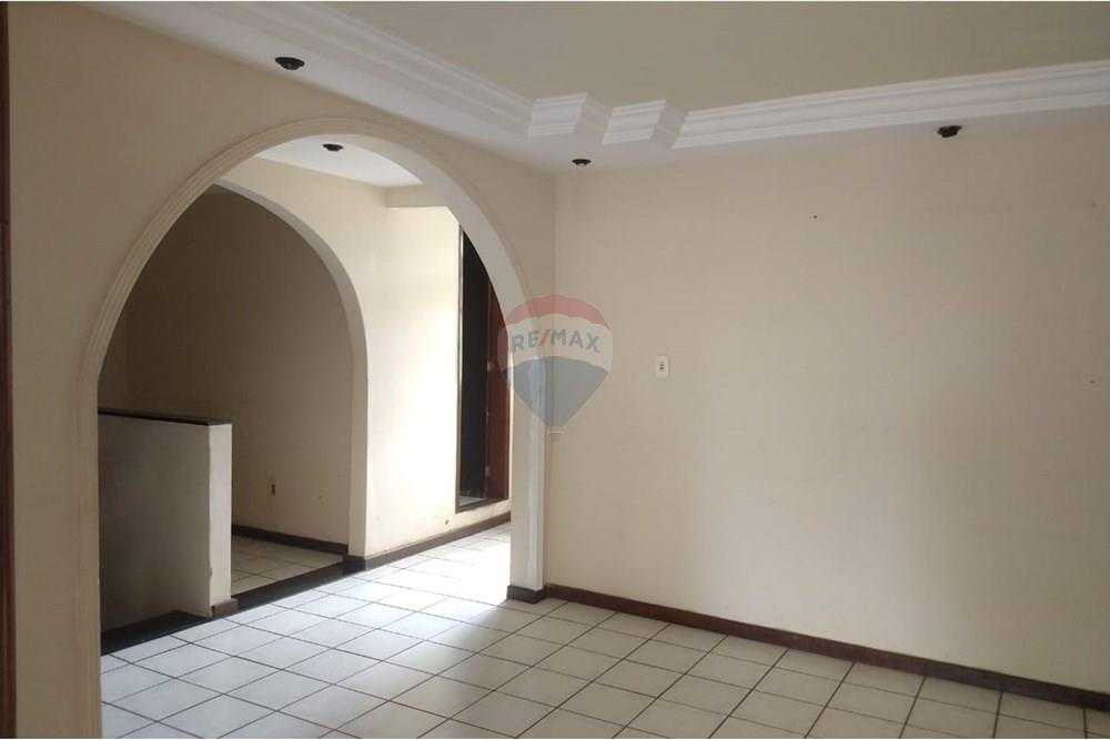 Duplex - Alugar - Salvador , Bahia - WhatsApp Image 2025-07-31 at 17.09.34 (1).jpeg - 580331014-134