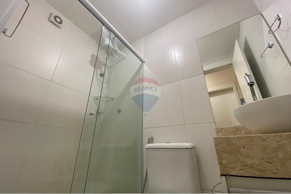 Apartamento - Alugar - Camaçari , Bahia - IMG_8787.JPEG - 580421028-2