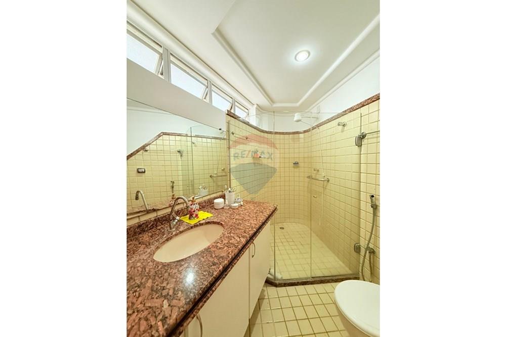 Apartamento - Venda - Salvador , Bahia - Imagem do WhatsApp de 2025-09-01 à(s) 08.48.18_83d5ce69.jpg - 580871006-286