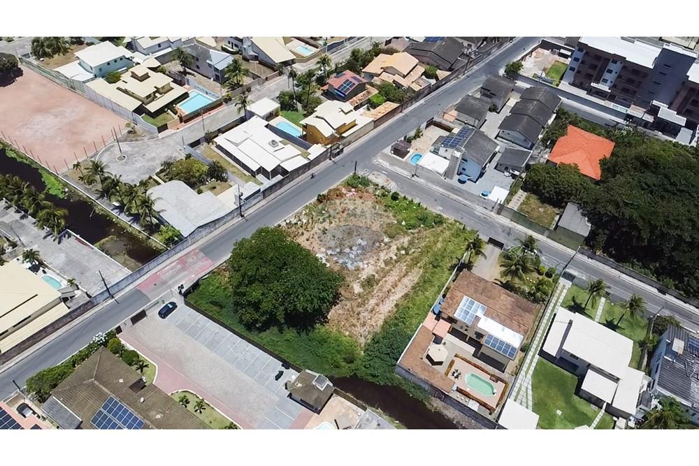 Terreno - Venda - Salvador , Bahia - 2024-10-29-11-35-40-238.jpg - 580541005-38