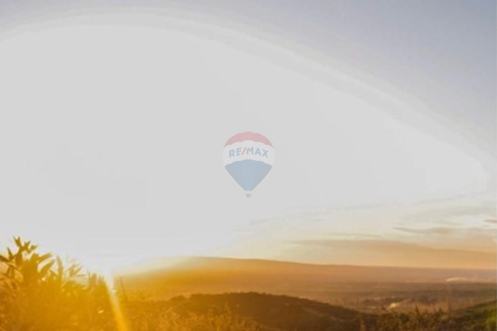 Casa - Venda - Poções , Bahia - por do sol.jpg - 580831002-181