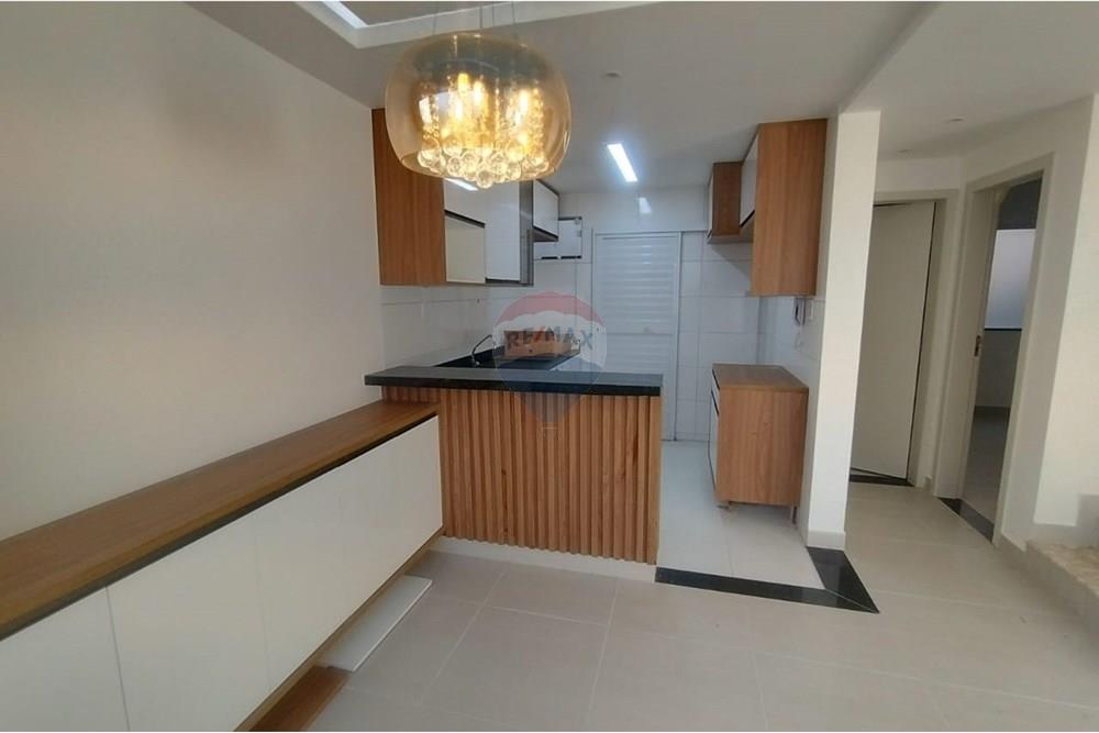 Casa de Condomínio - Alugar - Camaçari , Bahia - WhatsApp Image 2025-09-17 at 12.12.39 (3).jpeg - 580561046-229