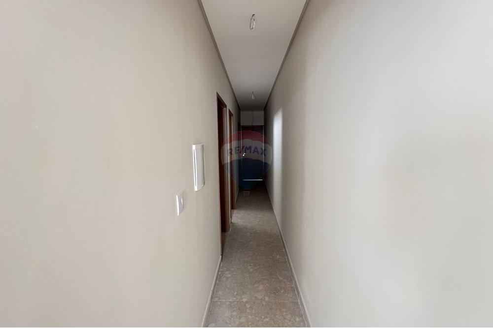 Casa - Venda - Barreiras , Bahia - WhatsApp Image 2024-11-18 at 14.47.13 (1).jpeg - 580651020-91