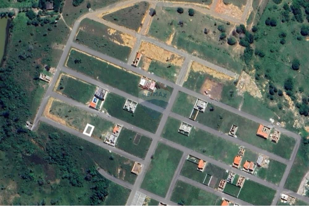 Terreno - Venda - Teixeira de Freitas , Bahia - 4.jpg - 580631061-6