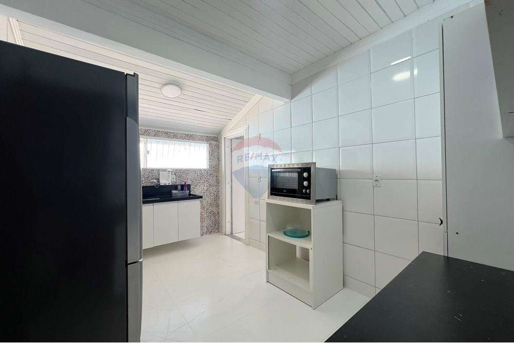 Casa Comercial - Venda - Camaçari , Bahia - IMG_9477.JPEG - 580541023-44