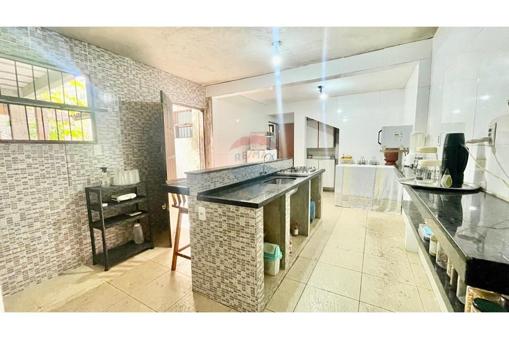 Casa - Venda - Salvador , Bahia - WhatsApp Image 2025-04-23 at 12.23.15.jpeg - 580551042-179