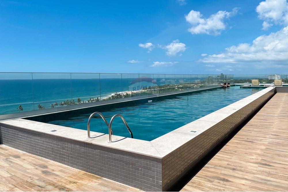 Studio - Venda - Salvador , Bahia - IMG_9344.JPG - 580721033-4