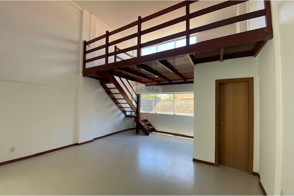 Ponto Comercial/ Loja - Venda - Lauro de Freitas , Bahia - IMG_2467.jpg - 580871016-9