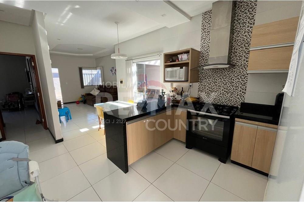 Casa de Condomínio - Venda - Teixeira de Freitas , Bahia - WhatsApp Image 2025-10-02 at 08.48.28 (7).jpeg - 580411054-24