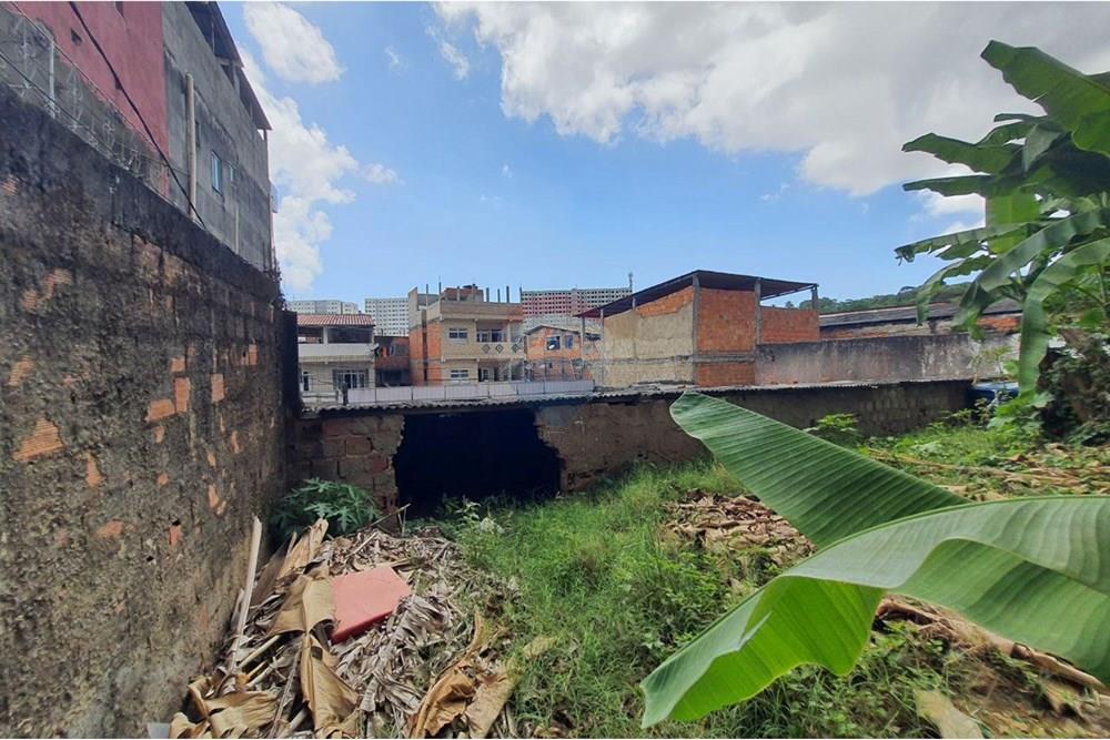 Ponto Comercial/ Loja - Venda - Salvador , Bahia - 17.jpg - 580551059-63