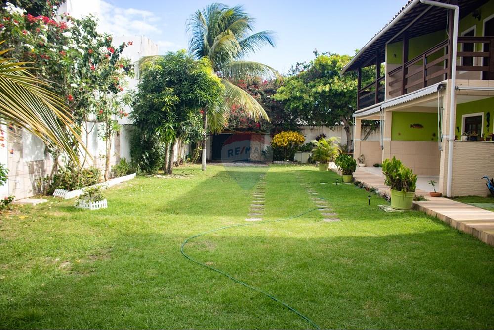 Casa - Venda - Camaçari , Bahia - _MG_8698.jpg - 580781002-27