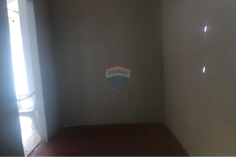 Casa - Venda - Teixeira de Freitas , Bahia - WhatsApp Image 2025-10-31 at 11.20.55 (1).jpeg - 580411057-4