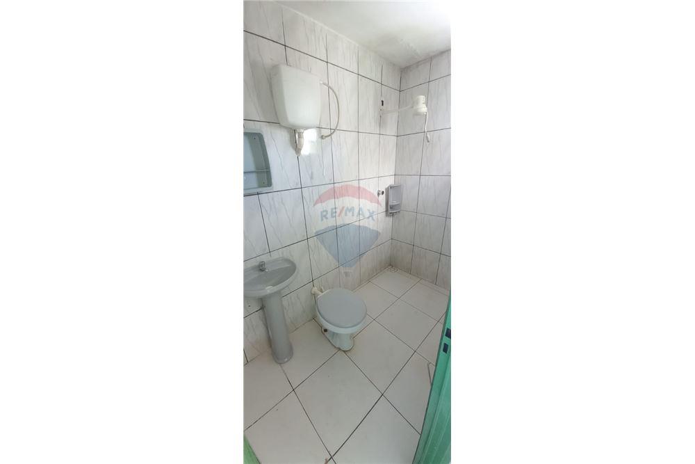 Apartamento - Alugar - Barreiras , Bahia - 2 - 580651020-142