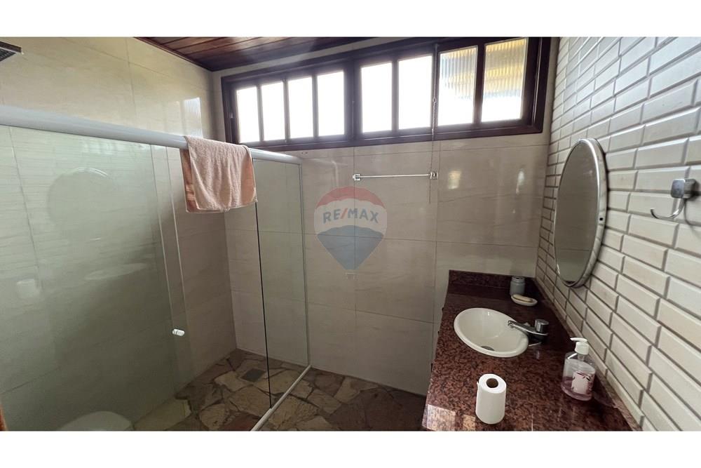 Casa - Alugar - Camaçari , Bahia - IMG_3895.jpg - 580781002-34