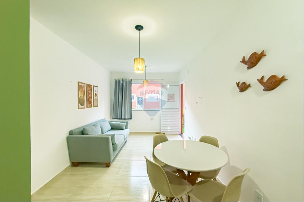 Apartamento - Venda - Camaçari , Bahia - IMG_5030.jpg - 580491005-167