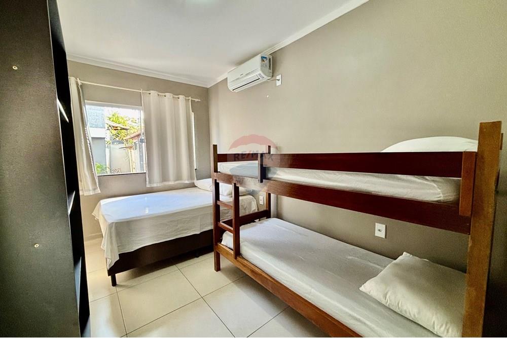 Apartamento, 12 quartos, 373 m² - Foto 25
