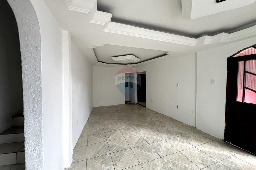 Duplex - Venda - Salvador , Bahia - IMG_4210.jpg - 580421065-16