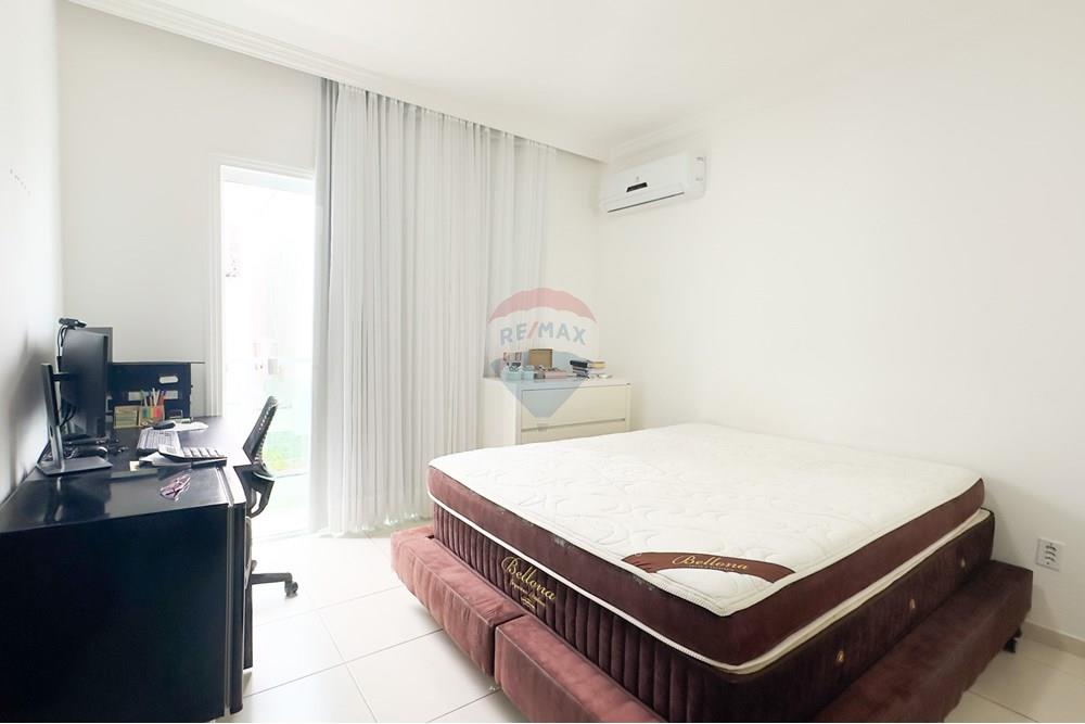 Casa - Venda - Lauro de Freitas , Bahia - IMG_2856.JPG - 580421085-13