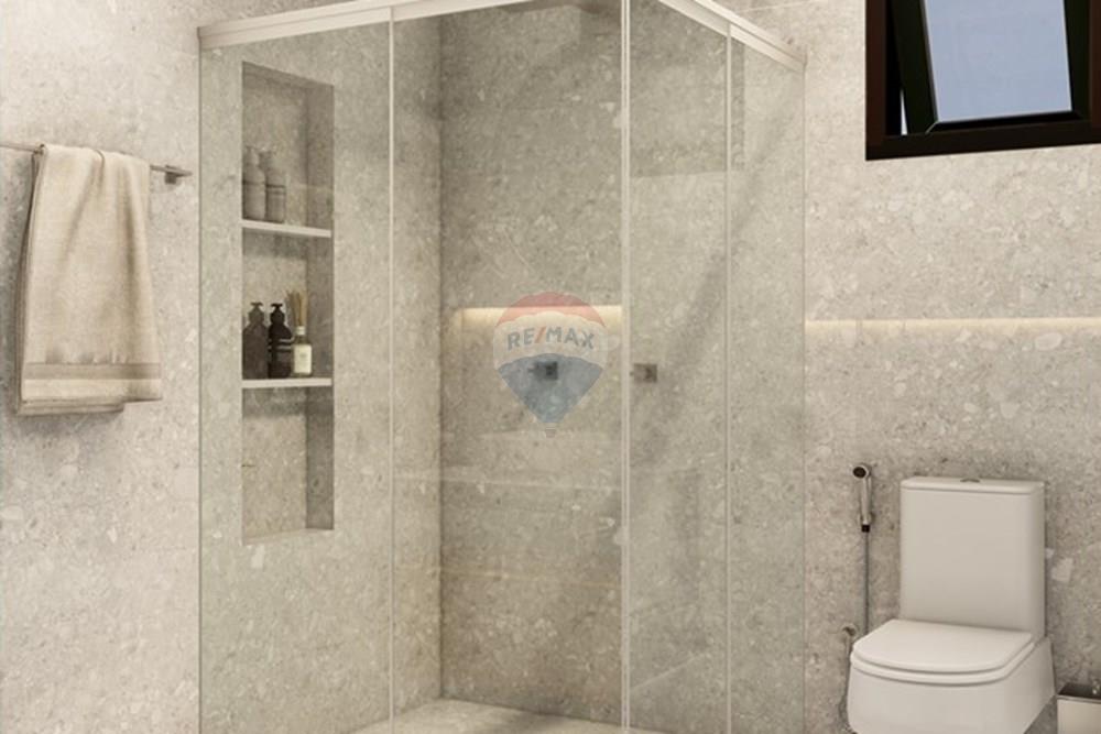 Casa de Condomínio - Venda - Lauro de Freitas , Bahia - Ursa3D- H2 Inc. (Piazza Toscane- Internas)_10 (1).jpg - 580541076-12