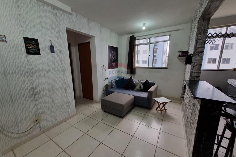 Apartamento - Venda - Lauro de Freitas , Bahia - 20250603_161948.jpg - 580491048-125