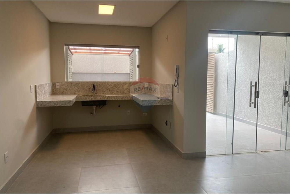 Casa - Venda - Porto Seguro , Bahia - PHOTO-2025-05-09-16-48-16.jpg - 580531004-170