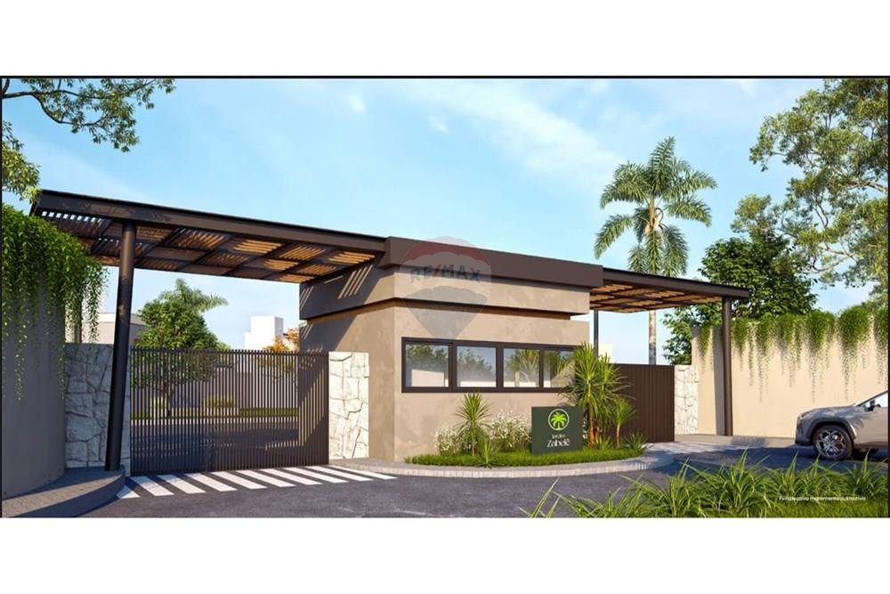 Terreno, 250 m² - Foto 1