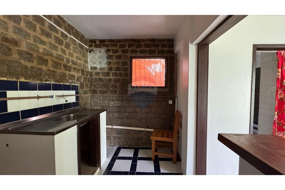 Casa - Venda - Porto Seguro , Bahia - IMG-20250829-WA0089.jpg - 580581006-73