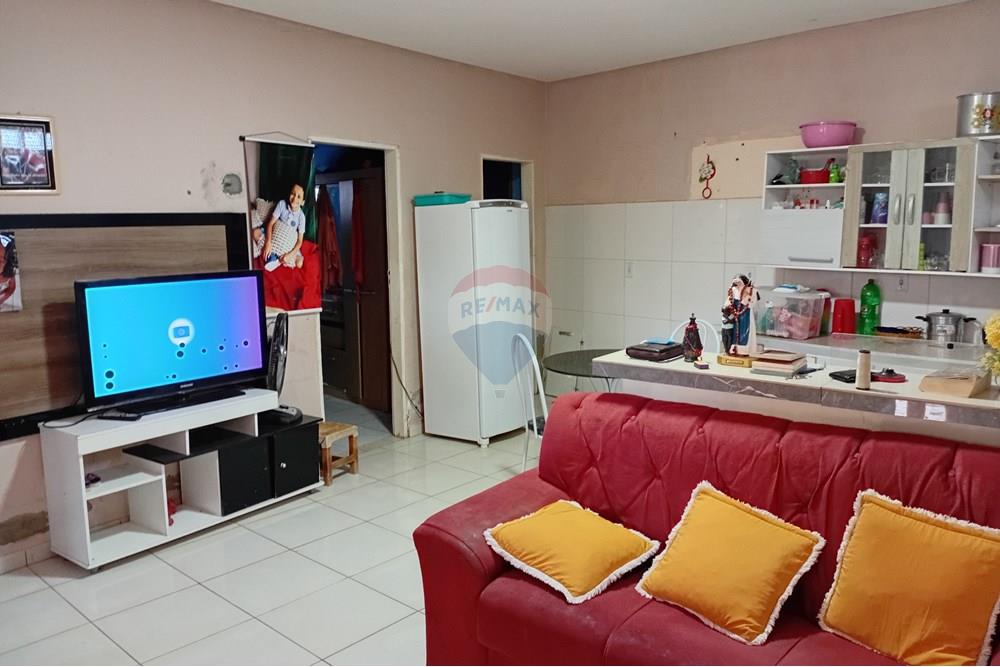 Casa - Venda - Irecê , Bahia - 20250918_162523.jpg - 580841013-30