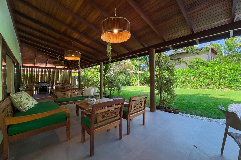 Casa de Condomínio - Venda - Mata de São João , Bahia - IMG_9550.jpg - 580761036-17