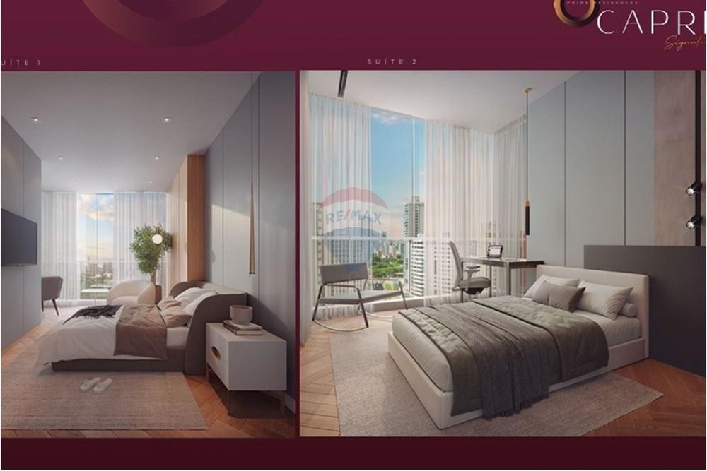 Apartamento - Venda - Salvador , Bahia - Captura de tela 2024-11-14 161508.jpg - 580761001-97