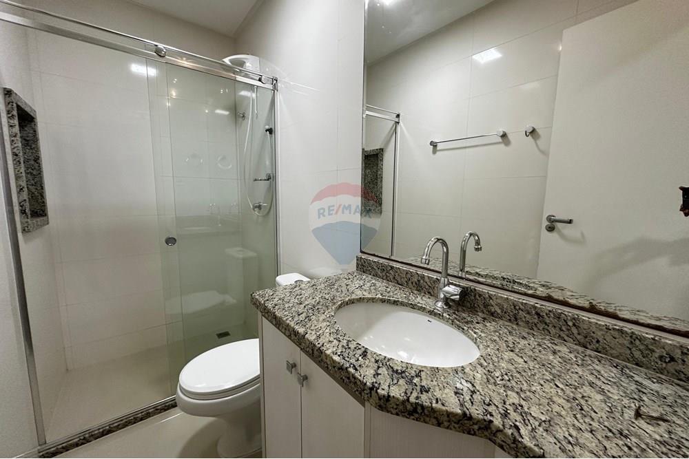Apartamento - Venda - Barreiras , Bahia - 720d74b0-8525-4f37-a529-e7eb20463f3d.jpg - 580651075-68