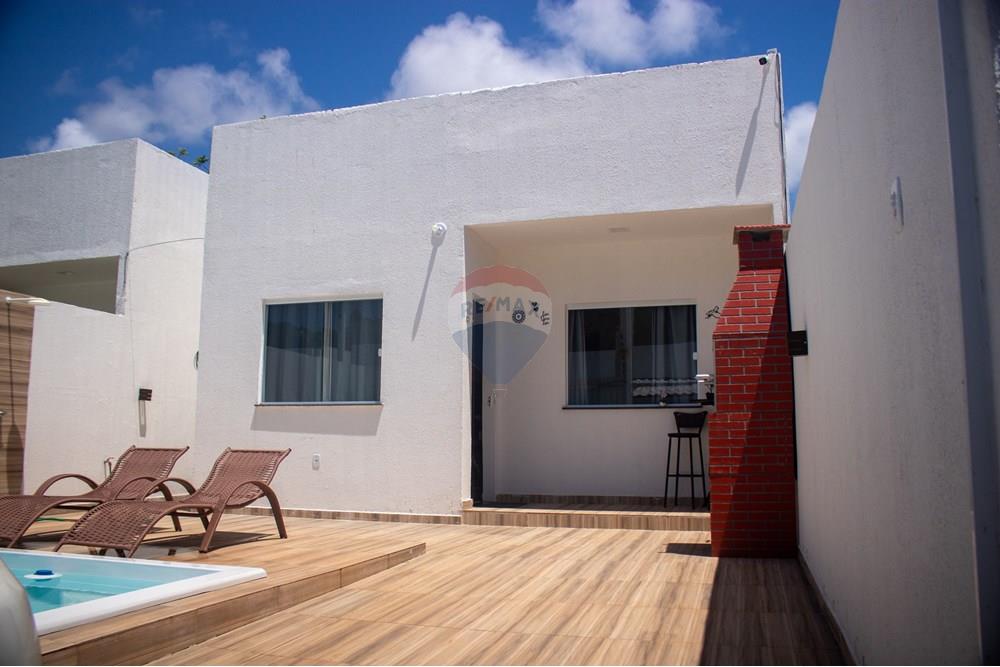 Casa - Venda - Camaçari , Bahia - _MG_2356.jpg - 580781001-62