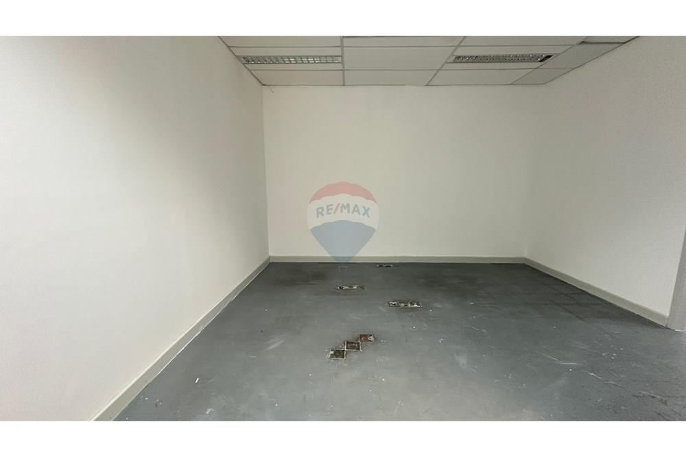 Ponto Comercial/ Loja - Alugar - Salvador , Bahia - IMG-20250922-WA0103.jpg - 580561065-5