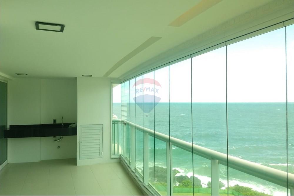 Apartamento - Alugar - Salvador , Bahia - WhatsApp Image 2025-08-18 at 16.24.01 (1).jpeg - 580331041-1