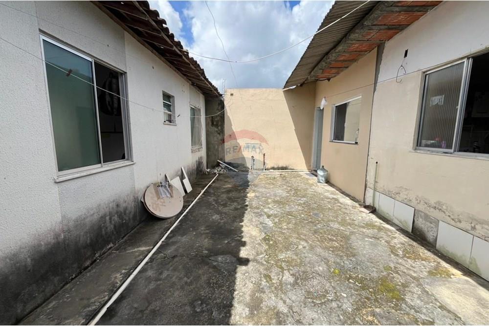 Casa - Venda - Alagoinhas , Bahia - IMG-20251015-WA0030.jpg - 580701026-54