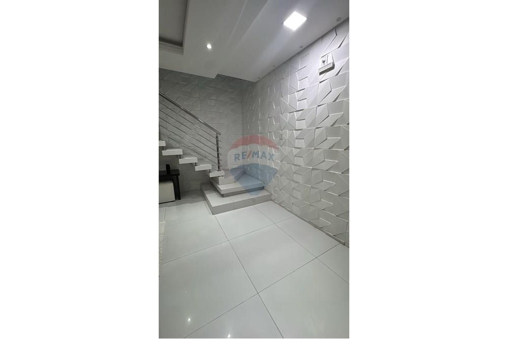 Casa, 3 quartos - Foto 10