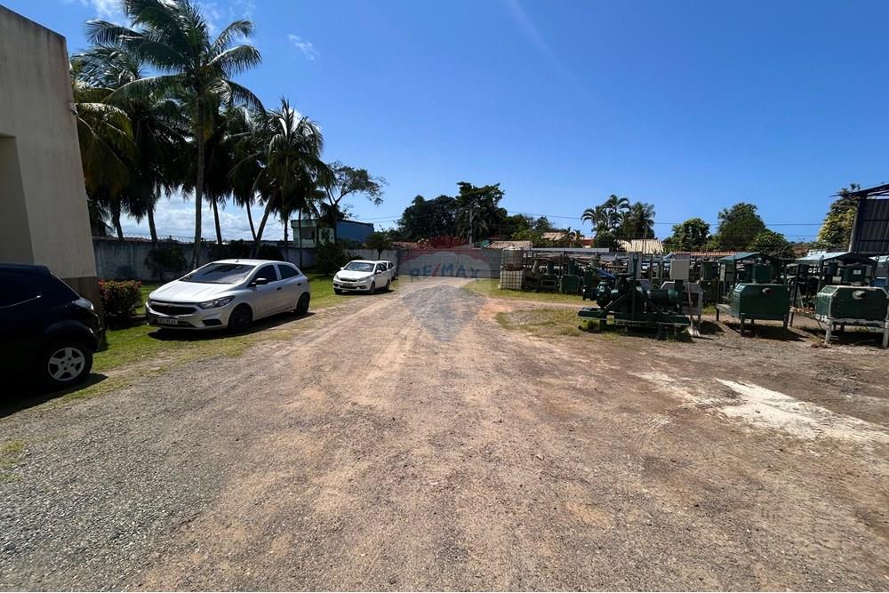 Terreno - Venda - Lauro de Freitas , Bahia - WhatsApp Image 2025-09-12 at 14.14.45 (1).jpeg - 580421065-25