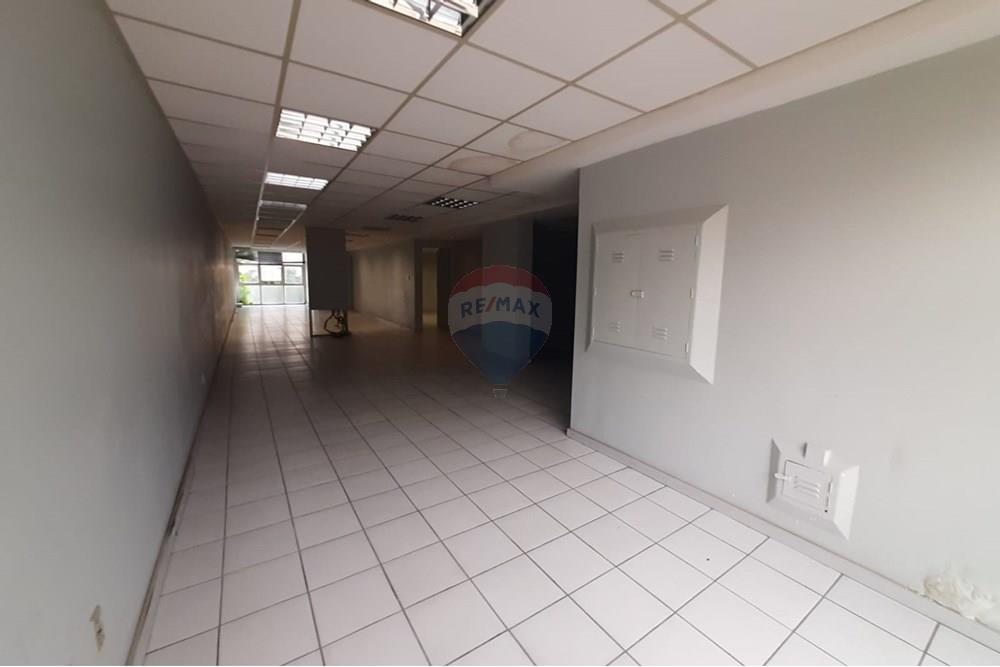 Cj. Comercial/ Sala - Venda - Salvador , Bahia - WhatsApp Image 2025-08-06 at 14.50.21.jpeg - 580551004-141