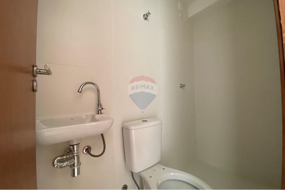 Casa - Venda - Mata de São João , Bahia - IMG_8162.JPG - 580601014-55